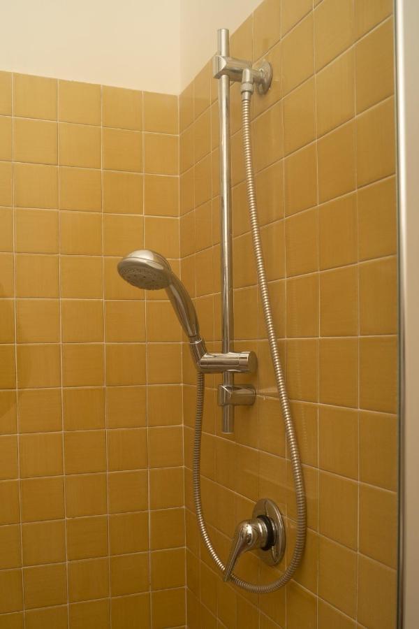 Donna Carmela Apartment Scala Ngoại thất bức ảnh